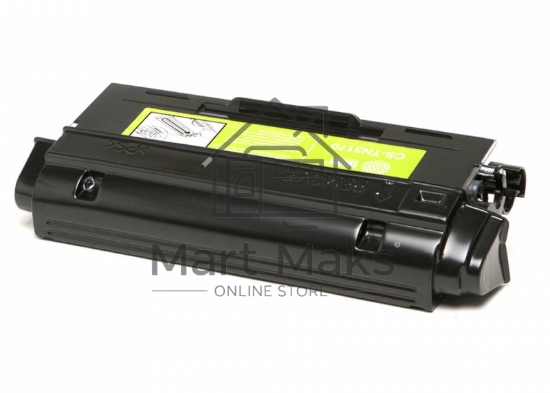 Картридж лазерный Cactus CS-TN3170 черный (7000 стр.) для Brother HL 5240/5250DN/5250DNT/5280DW