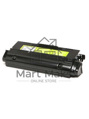 Картридж лазерный Cactus CS-TN3170 черный (7000 стр.) для Brother HL 5240/5250DN/5250DNT/5280DW