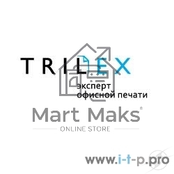 Барабан HP LJ P2035/2055 (China) OEM color со втулкой V0027794