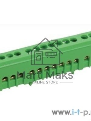 Шина Iek YNN10-69-12KD-K06 PE 