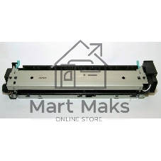 Печь в сборе HP LJ 5100 (RG5-7061/Q1860-69033)