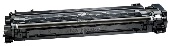 Плоттер струйный HP DesignJet T1600dr 36