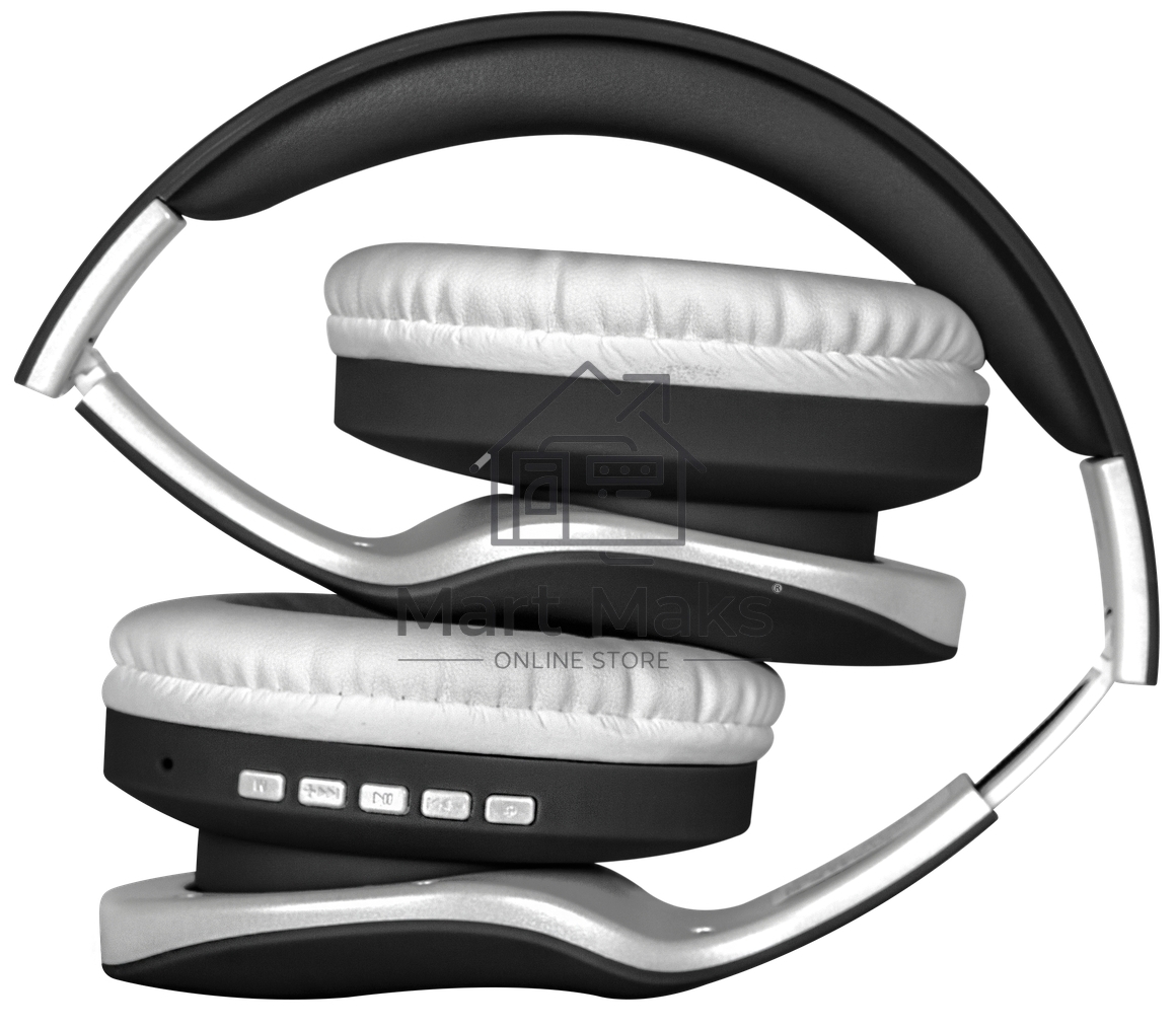 Гарнитура Defender FreeMotion B525 черный+белый, Bluetooth