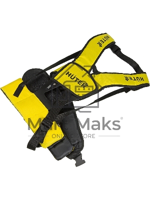 Ремень для садовых триммеров Huter BT-PRO (71/2/26)