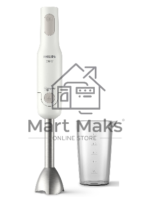 Блендер Philips погружной HR2534/00