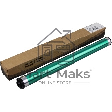 Барабан CET CET1841 (OD1600) для Toshiba E-Studio 168/208/230/280s/163/182/232/282 50000 стр.