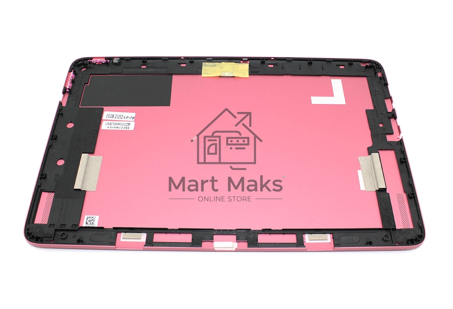 Задняя крышка для Asus Transformer Book T100HA