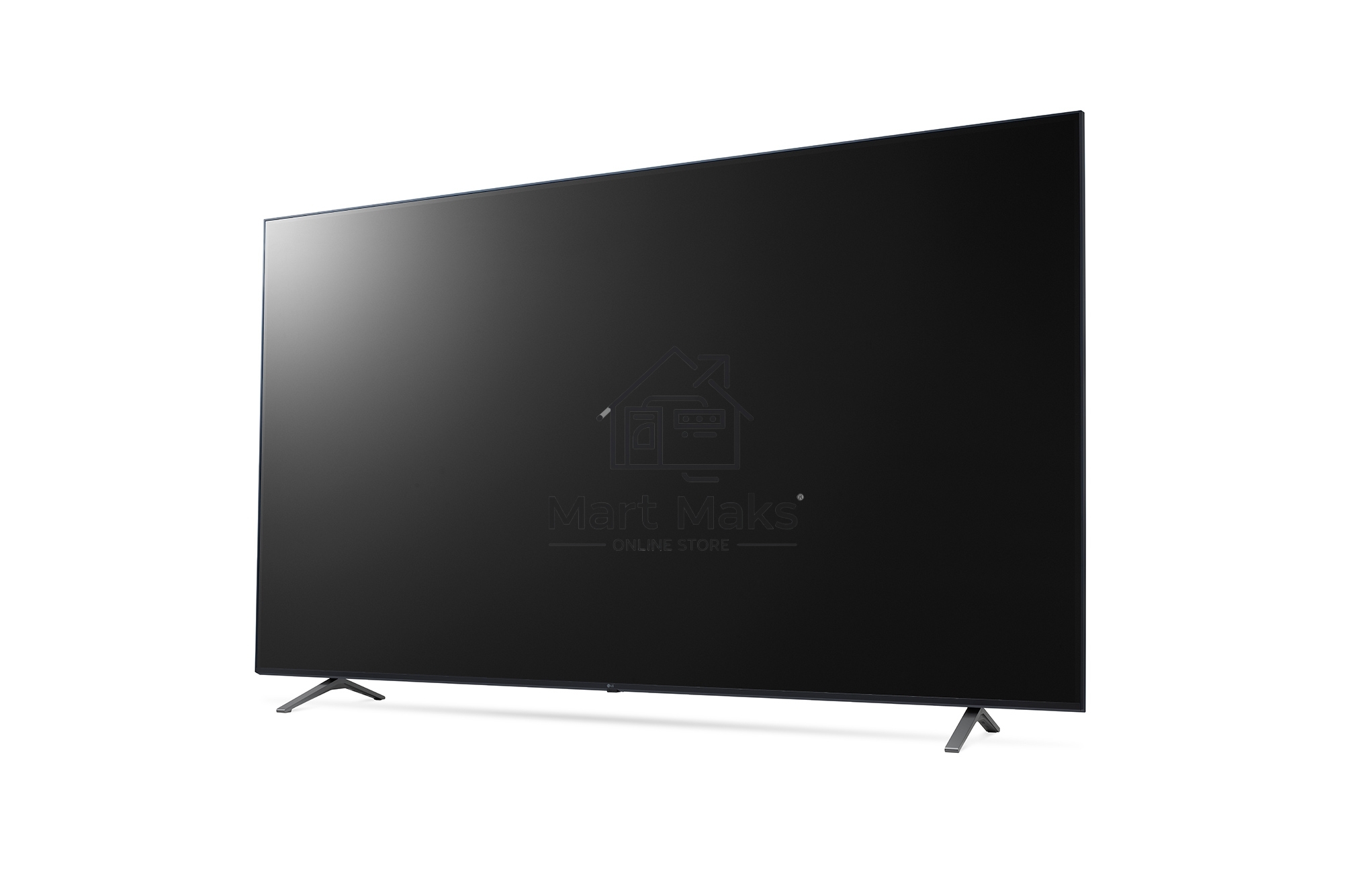 Телевизор LG 86