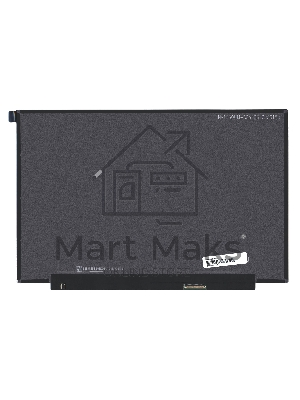 Матрица NV133WUM-A65