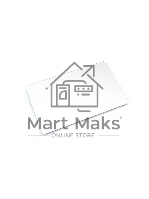 Трекпад (тачпад) для MacBook Pro 13 Retina A2338 Late 2020 Silver (серебро)