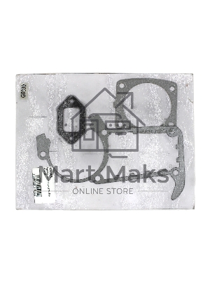 Набор прокладок для Stihl MS 341/361 121066