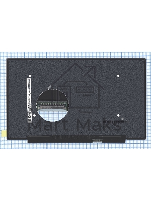 Матрица B140HAN07.4