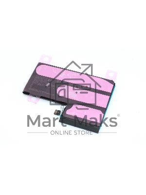 Аккумулятор (батарея) для Apple iPhone 16 Pro Max