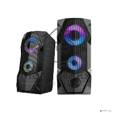 Портативная колонка Ritmix SP-3050