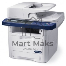 З/ч XEROX Датчик оптический WC3325DNI WorkCentre