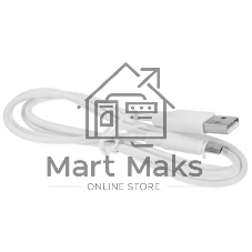 Кабель USB 2.0 Cablexpert CCB-USB2-AMCMO2-1MB, AM/Type-C, издание Classic 0.2, длина 1м, черный, блистер