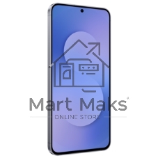 Смартфон Samsung Galaxy S25 FE SM-S731B 8/512Gb, темно-синий