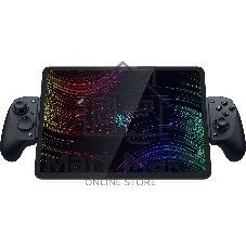 Игровой контроллер Razer Kishi V3 Pro XL/ Razer Kishi V3 Pro XL Gamepad