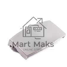 Ручка люка для стиральной машины Zanussi 1108254135, DHL012ZN