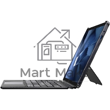 Планшет Acer Gadget E10 ETPad Max 12.96