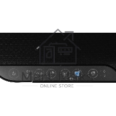 МФУ струйное Epson L3250 (C11CJ67412/C11CJ67418/C11CJ67405/C11CJ67408/C11CJ67503/C11CJ67508/C11CJ67523/C11CJ67525), A4, цветное, печ. до 33 стр/мин. (ч/б) до 15 стр/мин. (цвет), скан. до 11 стр/мин. (ч/б) 28 стр/мин. (цвет), 1440 x 5760 dpi (печать) 1200x2400dpi (скан.), USB, Wi-Fi