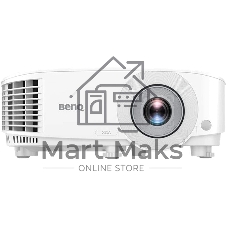 Проектор BenQ MX560C