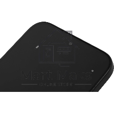 Смартфон Infinix Note 60 X6879 8Gb, 256Gb, черный