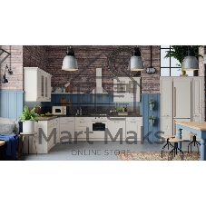 Духовой шкаф электрический Gorenje BOS67371CLI бежевый, встраиваемый
