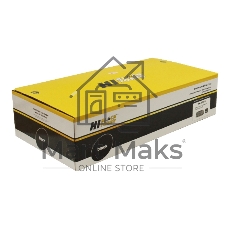 Картридж Kyocera TASKalfa 3510i (Hi-Black) TK-7205, 35K     