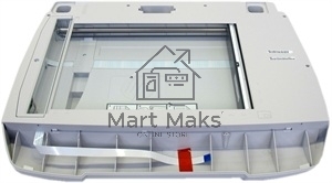 Сканер в сборе (основание) HP LJ M2727 (CB532-67905)