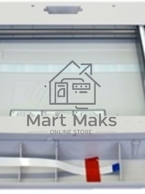 Сканер в сборе (основание) HP LJ M2727 (CB532-67905)