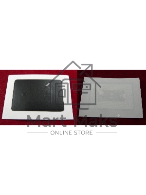 Чип для Kyocera TASKalfa 3510i (TK7205) 35K (ELP, Китай)