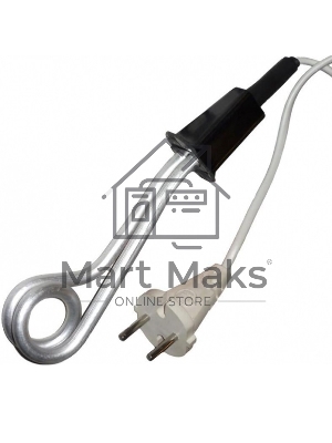 Кипятильник Великие Луки ЭПТ-1,2/220 Кипятильник Великие Луки ЭПТ-1,2/220