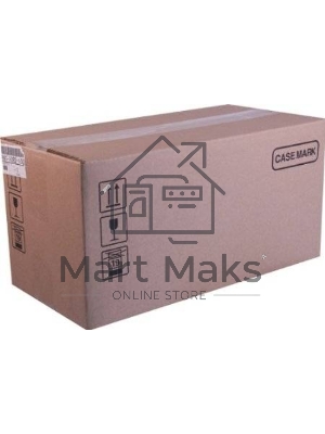 Печь в сборе HP LJ 5100 (RG5-7061/Q1860-69033)