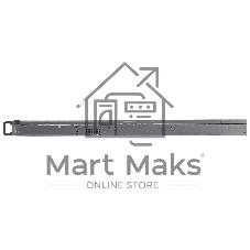 Серверный корпус ExeGate Pro 1U660-HS04 (RM 19