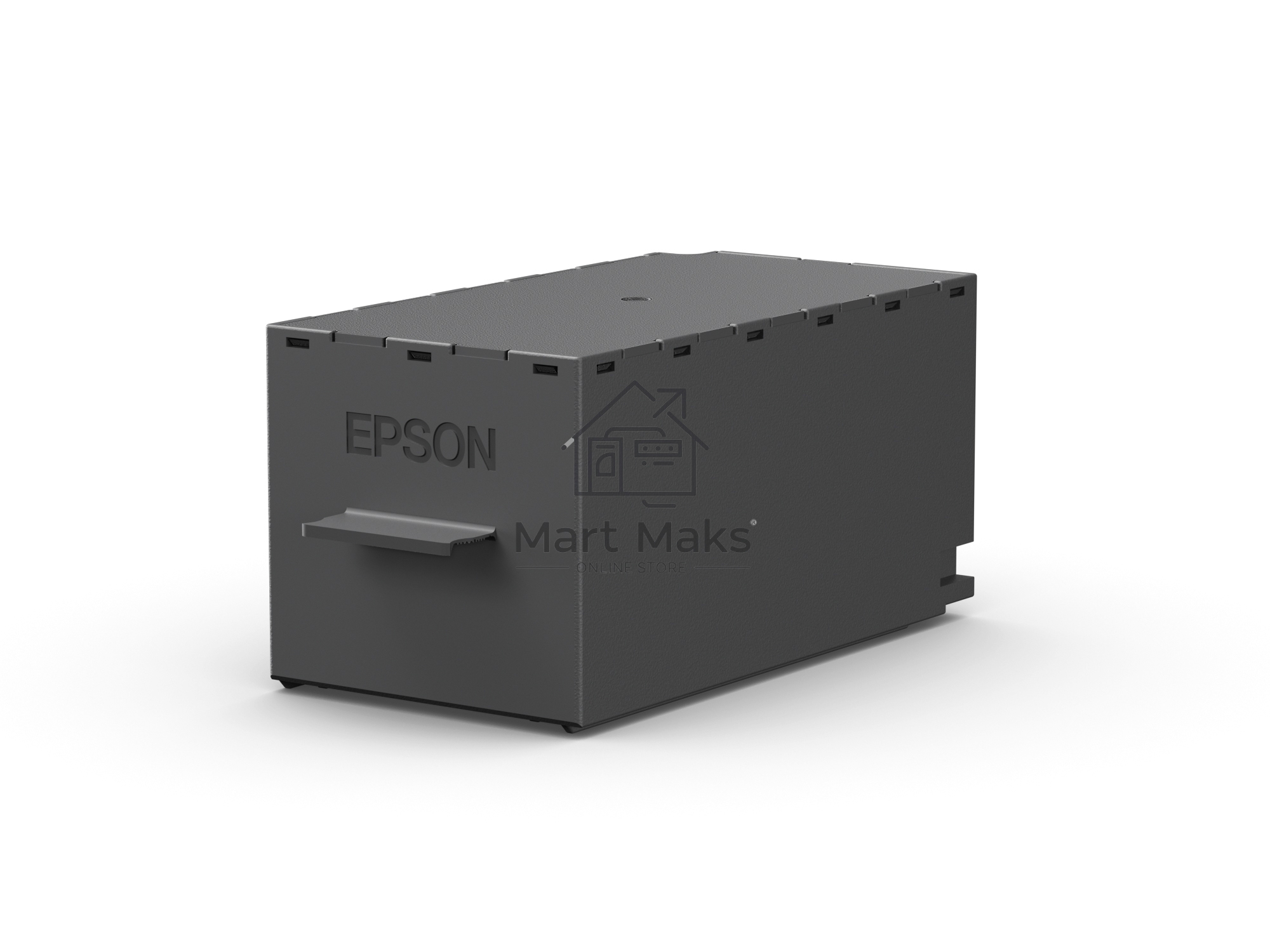 Емкость для отработанных чернил для SC-P700/P900