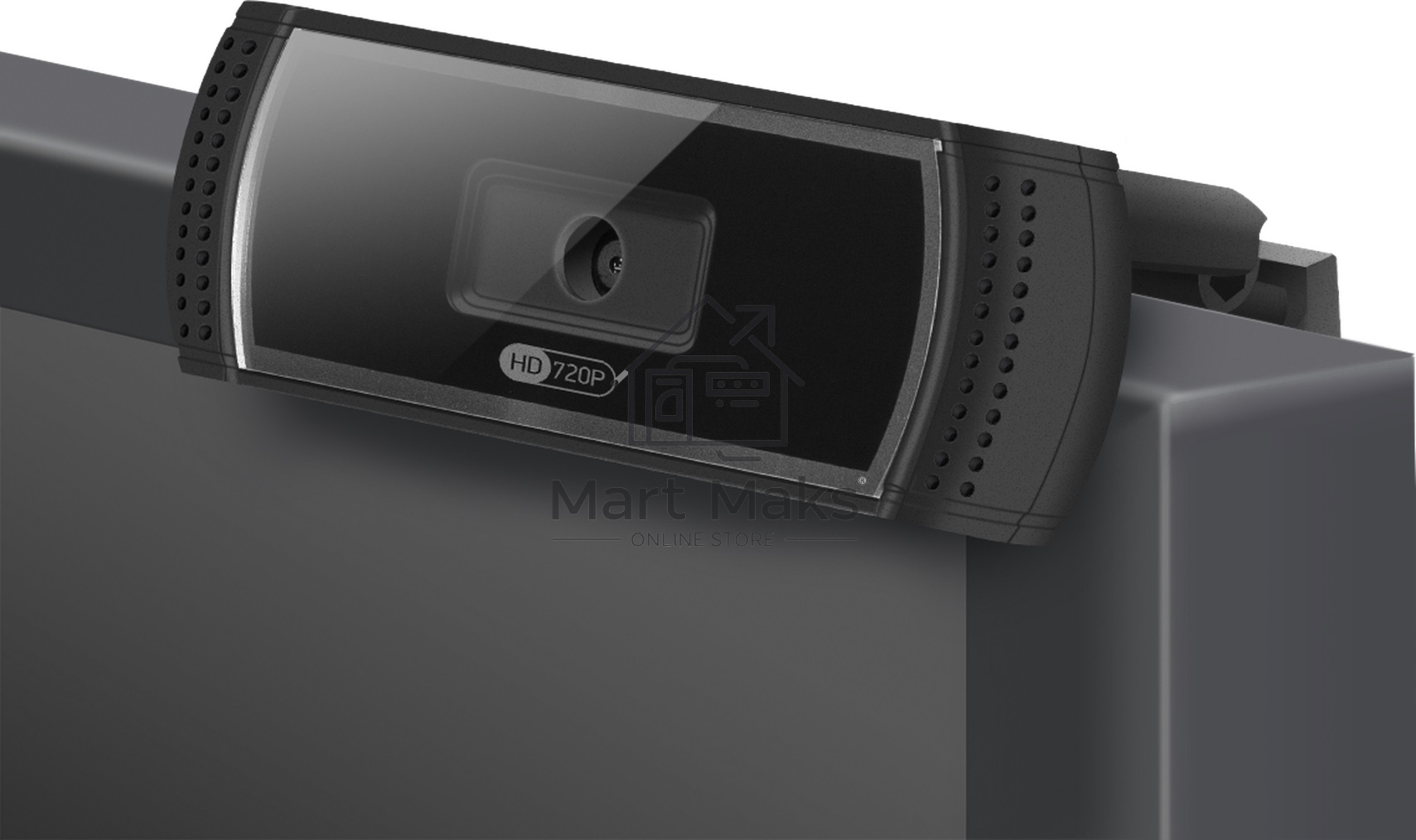 Цифровая камера Defender G-lens 2597 2МП, автофокус, слеж за лицом, HD 720R