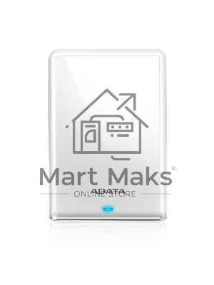 Внешний HDD 2.5