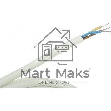 Комплект защита от протечки Aqara SWK43BS