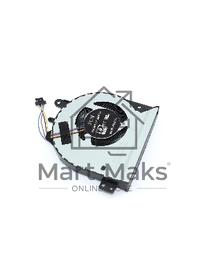 Вентилятор (кулер) для ноутбука Asus X442U A480U R419U