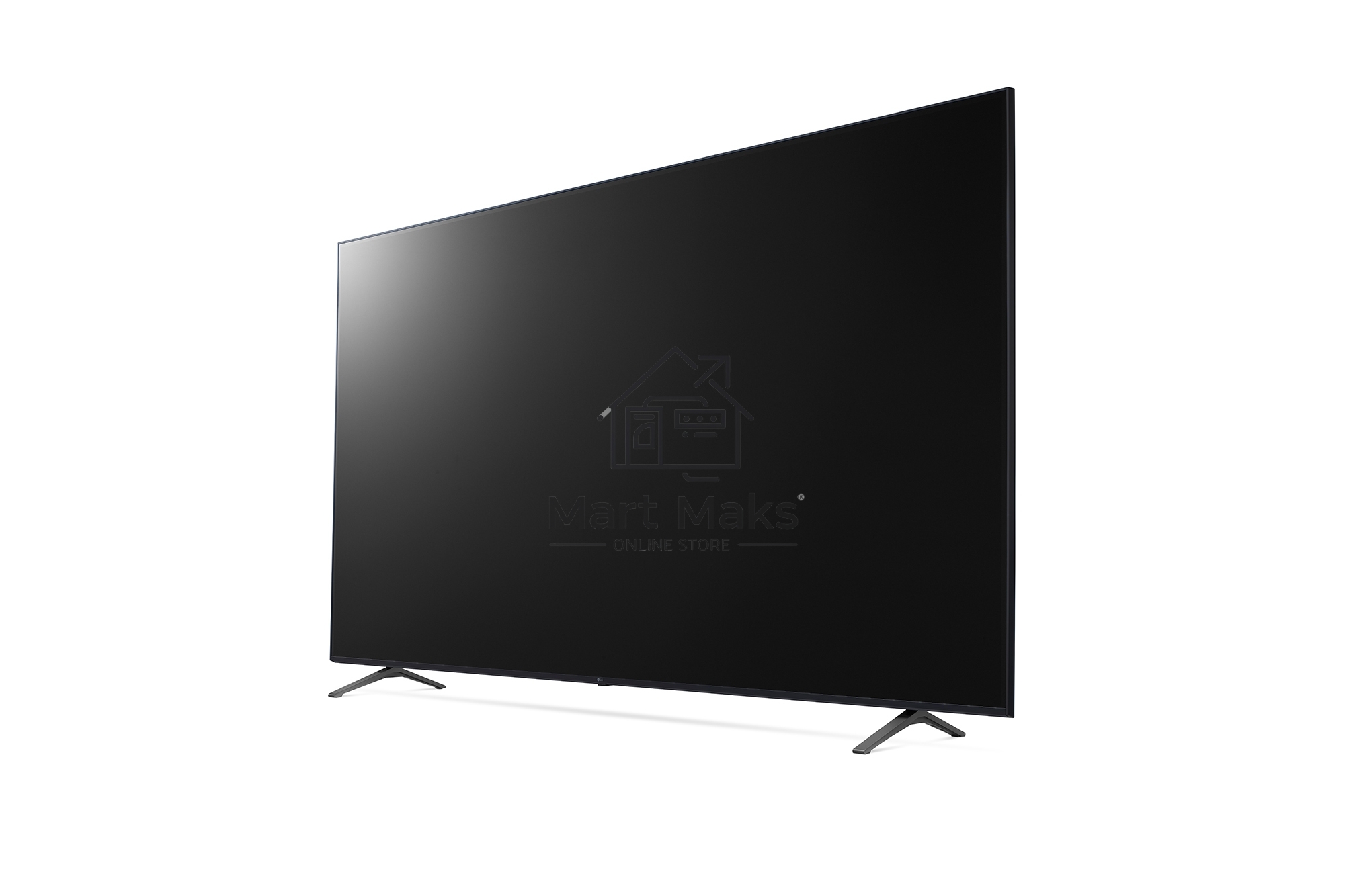 Телевизор LG 86