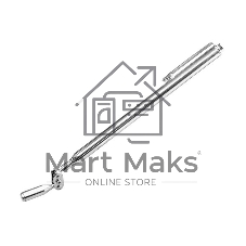 Телескопический магнитный захват Pro'sKit MS-323 178-505мм Телескопический магнитный захват Pro'sKit MS-323 178-505мм