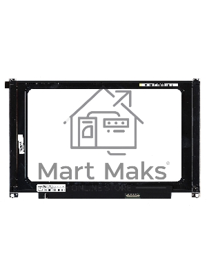 Матрица NT140FHM-N44