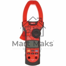 Токоизмерительные клещи UNI-T UT208B
