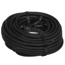 Кабель Telecom HDMI-HDMI 20M V1.4+3D