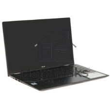 Допплата для Asus UX463FA