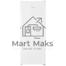 Морозильная камера Indesit DSZ 4150, белый, 214л, 6 ящиков