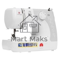 Швейная машинка Comfort 16