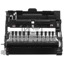 Блок фотобарабана DK-3100