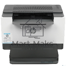 Принтер лазерный HP LaserJet M211dw (9YF83A), A4, ч/б, печ. до 29 стр/мин., 600 x 600 dpi, USB, RJ-45, Wi-Fi, Air Print, Mopria